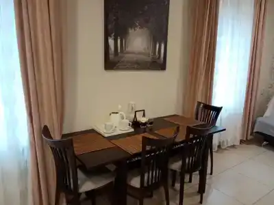 97 IP Blohnin V.V. - 77