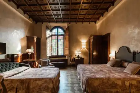 Grand Baglioni - 94