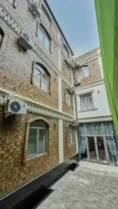 Siab Boutique - 1