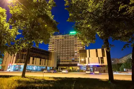 Tatarstan Business - 3