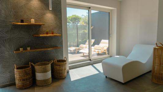 AHG Riva Del Sole Wellness - Adults Only - 19