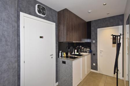 Avenue ApartHotel - 43