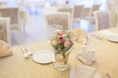 Oka Business Grand - 19