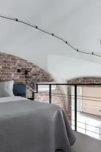 1715 Duplex - 38
