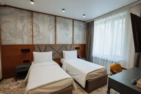 Aurum Garden - 7