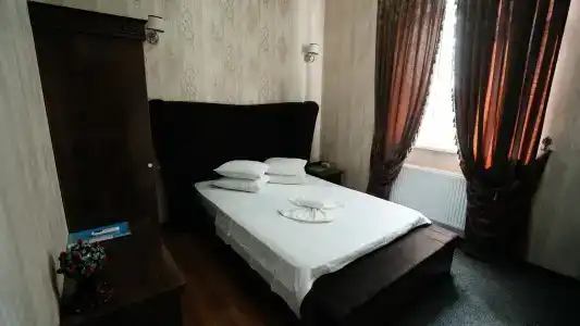 Buyuk Ipak Yoli - 98