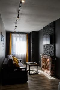 Gostiny Dvor Mini-Hotel - 94