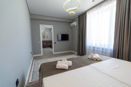 Дом у моря - 180