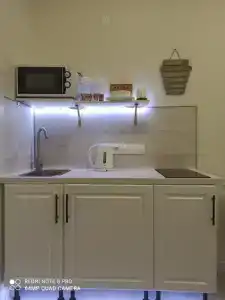 Mirra Apart-hotel - 89