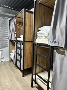 Hostel O2 - 22