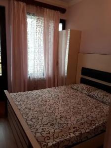 Arm Hostel - 4