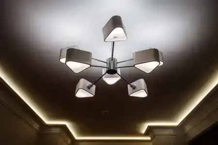 SPA-otel Oazis - 154