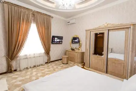 Diyor Gold - 57
