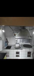 Your House Guest House - 9