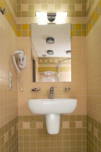 Гранд Каньон - 148