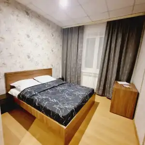 Alkasar - 28