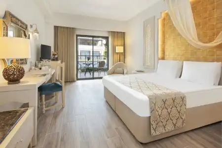Spice & Spa All Inclusive - 75