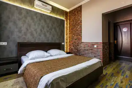 Nochnoy Kvartal - 57