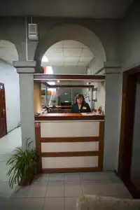 Central - 7