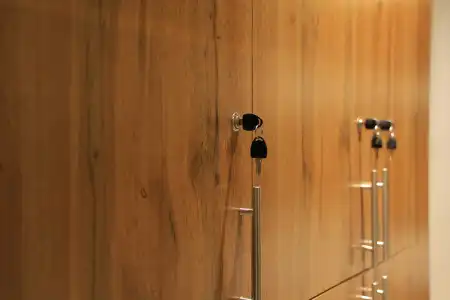 Hostel "Doo" - 3