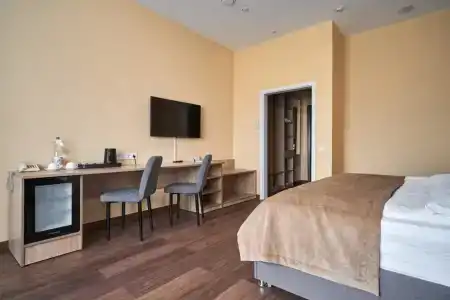 Atlantic by USTAs - 79