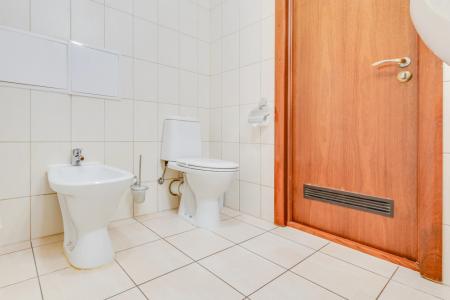 Sokroma Nevsky Fort - 150