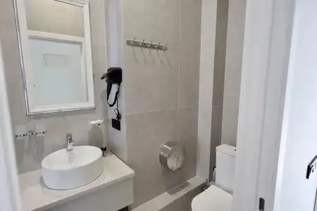 HELLO INN budget - 37