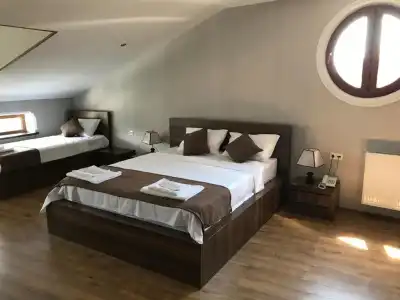 Elia Palace - 16
