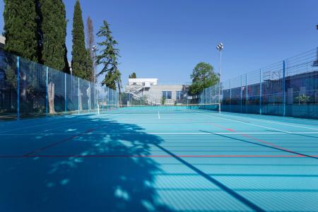 Sport inn & wellness - 6