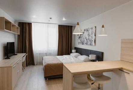 TOR'RE Astana, Trademark Collection by Wyndham - 22