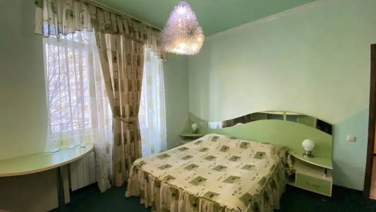 Writers' House of Tsaghkadzor - 19