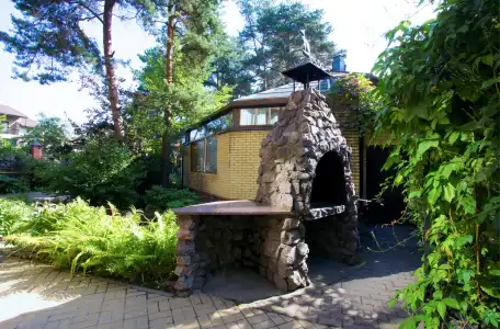Viktoriya - 10
