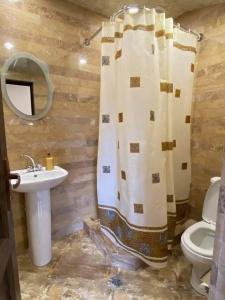Edema B&B Guest House - 21