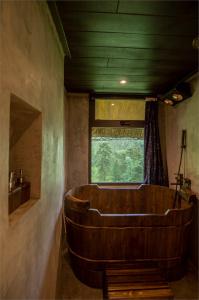 Sapa Jade Hill Resort & Spa - 72