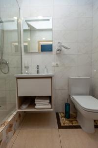 Maxx Royal Mini-Hotel - 33