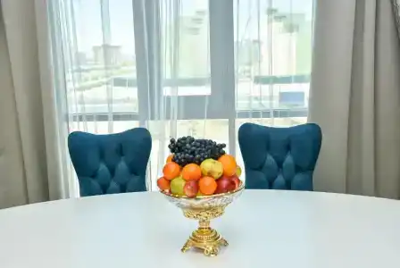 Ramada by Wyndham Turkistan - 55