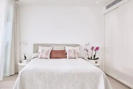 Baobab Suites - 92