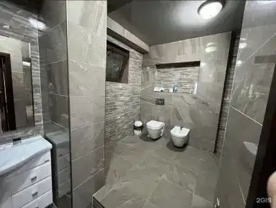 Lite Guest House - 7