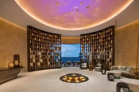 Radisson Blu Resort Cam Ranh - 14