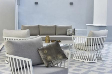De La Ville Laigueglia Boutique-hotel - 1