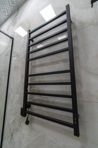 Дом у моря - 194