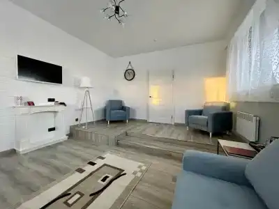 Club Prionezhskiy - 119