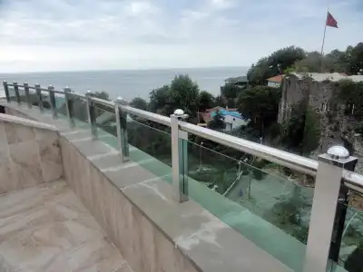 Feza Otel - 66