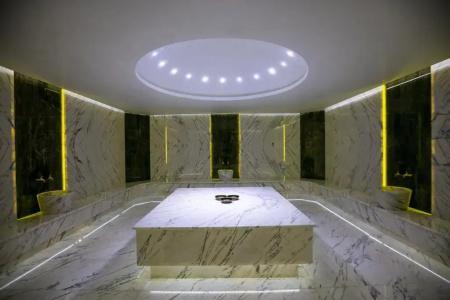 Wyndham Garden Baku - 14