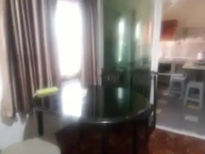 Ben & Lek Guesthouse - 111