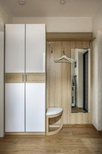 Intermark Residence Apart- - 134