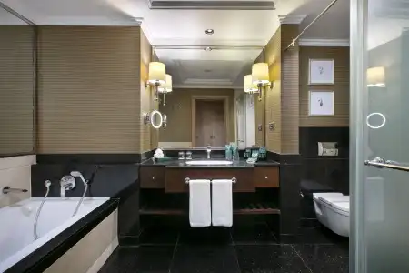 Juju Premier Palace - 58