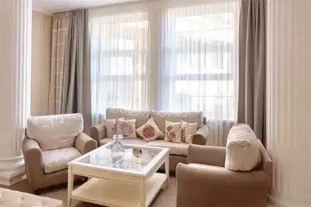 Grand Wellness Novahovo & Spa - 127