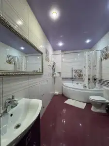 Rai Mini-Hotel - 26