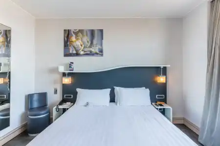 Best Western Premier Royal Santina - 32